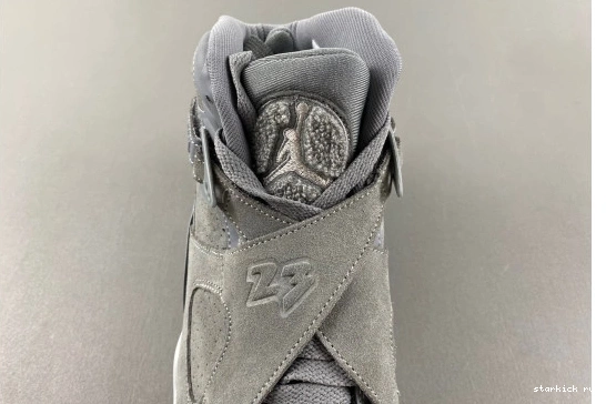 305381-014   305381-014 Retro Jordan  8 0509